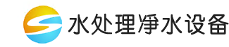 熊猫体育.(中国)官方网站